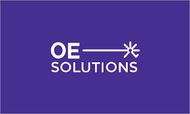 OE Solutions